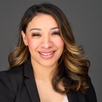 Denise Perales