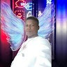 Uguru Chukwuka Emmanuel