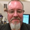 Gregory Shaffer