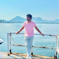 Indresh rajput
