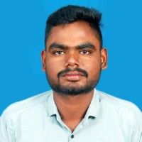 Bala Arun