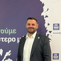 Alexandros Panagopoulos