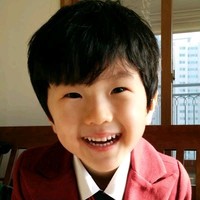 Keon Yong Kang