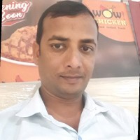 Mohammad Rehan
