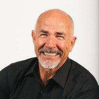 Steve H.