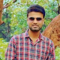Aakash Bansode