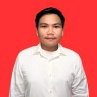Muhammad Alif Rizqullah
