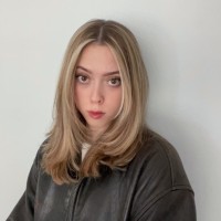Morgan Wilcox