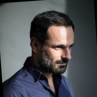 Samuel Accoceberry