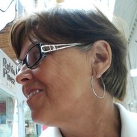 Cecile Gazaille