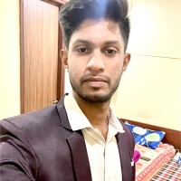 Aditya kumar Pathak
