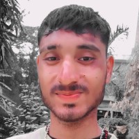 Asutosh Sharma
