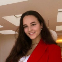 Anne-Charlotte Clabaux