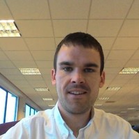 Damien O'Neill
