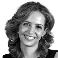 Sandra De Andrés Hidalgo