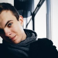 Artyom Fomenko