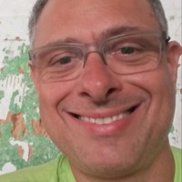 Alexandre Polastro Ornelas