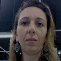 Camila De Carvalho Martins