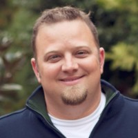 Josh Willis