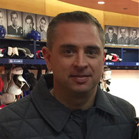 Dwayne Klotz