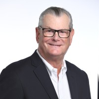 Jeffrey Marshall