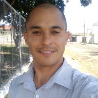 Alessandro Carmo