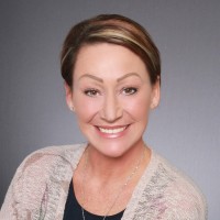 Shannon Brenneman