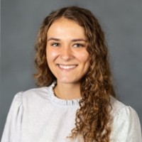 Trinity Collins