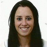 Belén Bouzas García