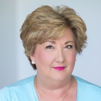 Lisa May
