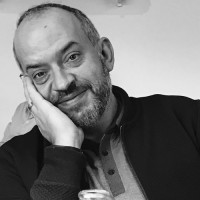 Michaêl Guyard