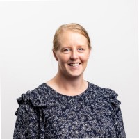 Zoe Pullar