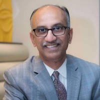 Nadir Shah, MSCE, SE