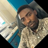 Augustine Abu Sesay