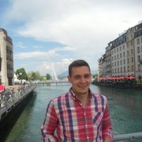 Ioan U.