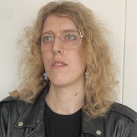 Cassandra Norheim