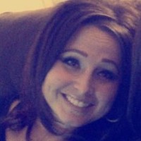Karie Lynn Gallegos