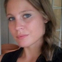 Nicole Baker