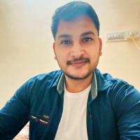 Aakash Jain