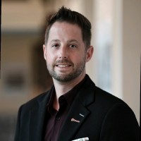 Pascal Charbonneau