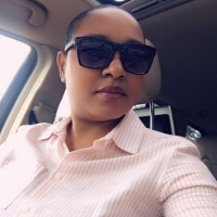 Erilyne Metellus