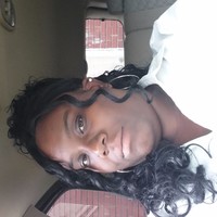 Shaquita Ingram