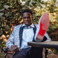 Mohammed Fofana