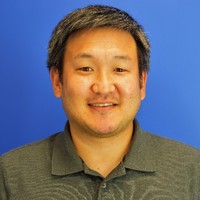 Dan Kim