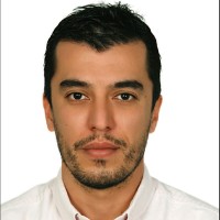 Mert Erkenci