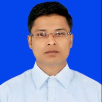 Soumik Layek