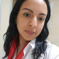 Ana Sarango Reyes