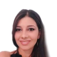 Eleni Radaiou