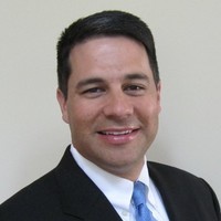Chris F.