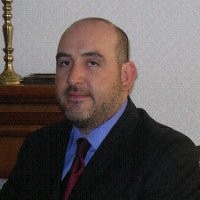 Alejandro Vega